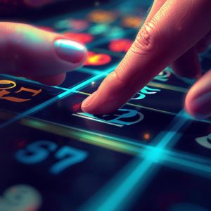 Thể Thao CA88 – Sảnh Betting Chất Lượng Cao