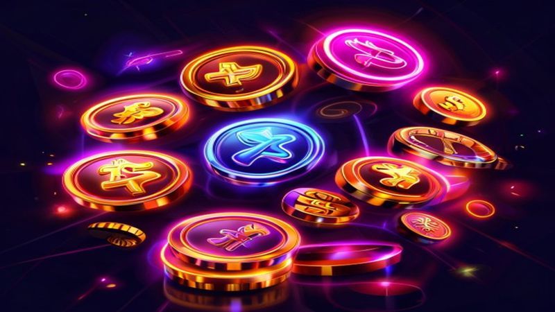 Hướng Dẫn Chơi Nổ Hũ Slot Hiệu Quả Tại CA88