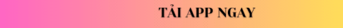 Trang chủ chính thức của CA88